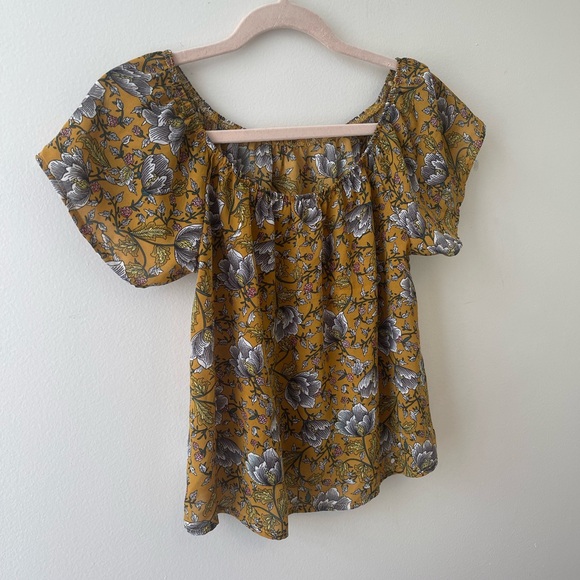 Medium/large summer clothes haul! - Picture 11 of 11